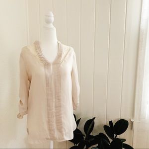 LC Tunic